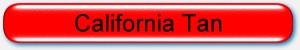 California-Tan
